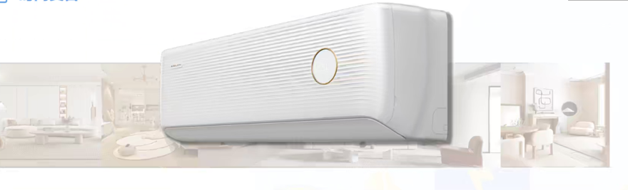 图片8.png 图片8.png