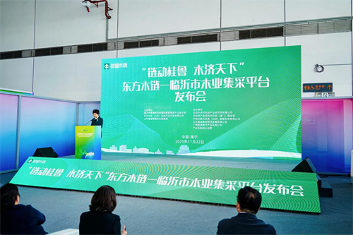 图片20.png
